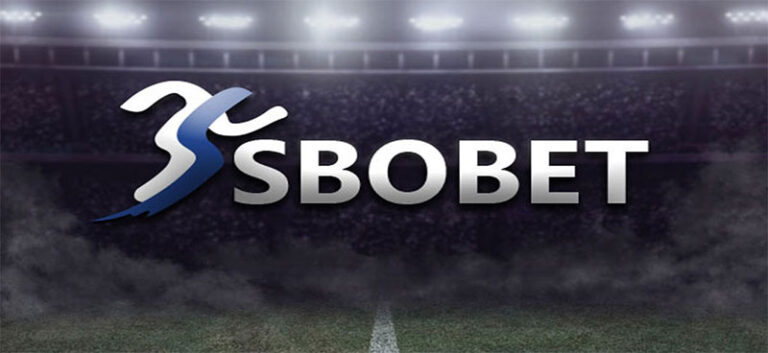 ทางเข้า sbobet ใหม่ล่าสุด