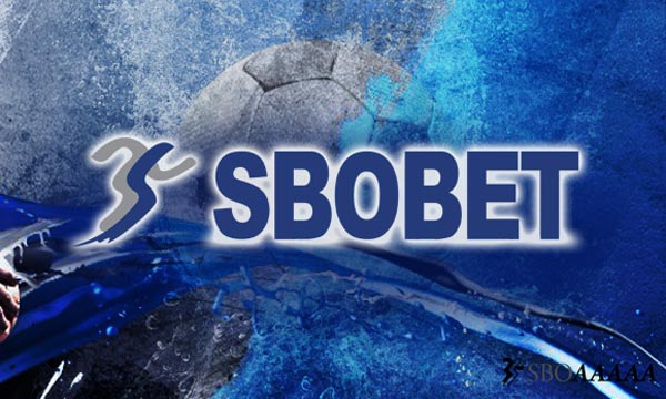 sbobet ทางเข้า