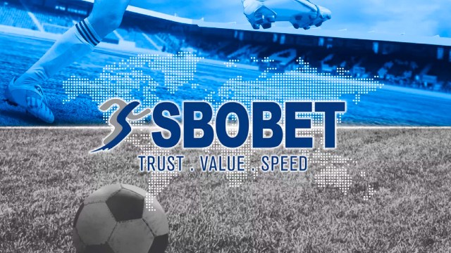 sbobet ทางเข้า